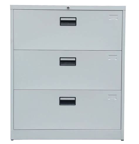 3 drawer steel filing cabinet dimensions|workpro 3 drawer file cabinet.